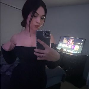 Meet your Posher, Sammy